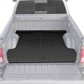 Husky Liners 16003 Heavy Duty Bed Mat