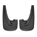 Husky Liners 58041 Custom Molded Mud Guards