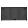 Husky Liners 23331 WeatherBeater Cargo Liner