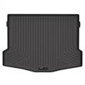 Husky Liners 45071 WeatherBeater Cargo Liner