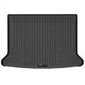 Husky Liners 28711 WeatherBeater Cargo Liner