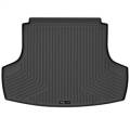 Husky Liners 45771 WeatherBeater Trunk Liner