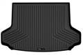 Husky Liners 25241 WeatherBeater Cargo Liner