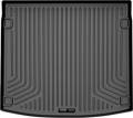 Husky Liners 28941 WeatherBeater Cargo Liner