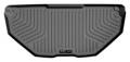 Husky Liners 40141 WeatherBeater Trunk Liner