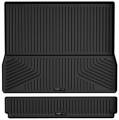 Husky Liners - Husky Liners 25281 WeatherBeater Cargo Liner - Image 2