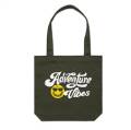 KC HiLites 9957 Tote Bag