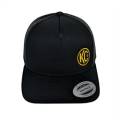 KC HiLites 70213 Hat