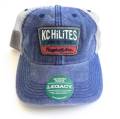 KC HiLites 70218 Hat