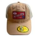 KC HiLites 70219 Hat