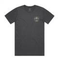 KC HiLites 70693 Tee Shirt