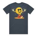 KC HiLites 70697 Tee Shirt