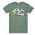 KC HiLites 70704 Tee Shirt