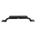 KC HiLites 7400 Front End Light Bar