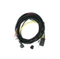 KC HiLites 6324 Lamp Wiring Harness