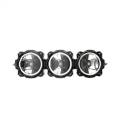 KC HiLites 91318 Gravity LED Pro6 LED Light Bar