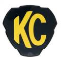 KC HiLites 5318 FLEX ERA 3 Light Shield