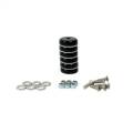 KC HiLites 1373 Magnet Mount Kit