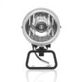 KC HiLites 0490 Rally 400 Halogen Light