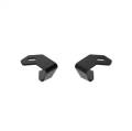 KC HiLites 73444 A-Pillar Ditch Mount Brackets