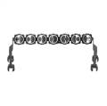 KC HiLites 91345 Gravity LED Pro6 LED Light Bar