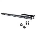 KC HiLites 98014 Chase LED Light Bar