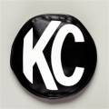 KC HiLites 5100 Soft Light Cover