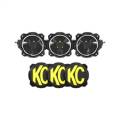 KC HiLites - KC HiLites 91413 Gravity Titan LED Light Bar - Image 2