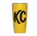 KC HiLites 9932 Tumbler