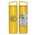 KC HiLites - KC HiLites 9931 Wide Mouth Bottle - Image 2