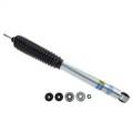 ReadyLift 24-185776 Bilstein B8 5100 Series Shock Absorber