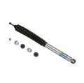 ReadyLift - ReadyLift 24-146708 Bilstein B8 5100 Series Shock Absorber - Image 2