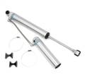 ReadyLift - ReadyLift 25-196481 Bilstein B8 5160 Series Shock Absorber - Image 2