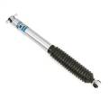 ReadyLift - ReadyLift 33-186887 Bilstein B8 5100 Series Shock Absorber - Image 2