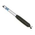 ReadyLift - ReadyLift 33-238555 Bilstein B8 5100 Series Shock Absorber - Image 2