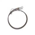 ReadyLift 47-6430 Brake Line