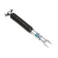 ReadyLift - ReadyLift 24-218023 Bilstein B8 5100 Series Shock Absorber - Image 2