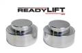 ReadyLift - ReadyLift 66-3015 Coil Spring Spacer - Image 2