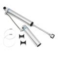 ReadyLift - ReadyLift 25-177442 Bilstein B8 5160 Series Shock Absorber - Image 2