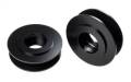 ReadyLift - ReadyLift 26-52200 Coil Spring Spacer Kit - Image 2