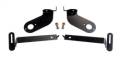 ReadyLift - ReadyLift 67-23410 Auto-Leveling Headlight Bracket - Image 2