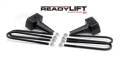 ReadyLift - ReadyLift 66-2094 Rear Block Kit - Image 2