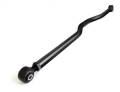 ReadyLift 77-6000 Track Bar