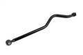 ReadyLift 77-6001 Track Bar