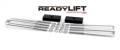 ReadyLift - ReadyLift 66-3051 Rear Block Kit - Image 2