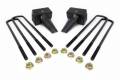 ReadyLift 66-2024 Rear Block Kit