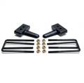 ReadyLift - ReadyLift 66-2051 Rear Block Kit - Image 2