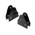 ReadyLift 67-2553 Radius Arm Bracket Kit