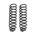 ReadyLift 47-6724F Spring Kit