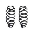 ReadyLift 47-6724R Spring Kit